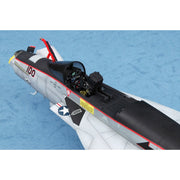 Trumpeter 03204 1/32 F/A-18E Super Hornet