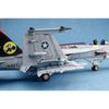 Trumpeter 03204 1/32 F/A-18E Super Hornet