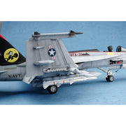 Trumpeter 03204 1/32 F/A-18E Super Hornet