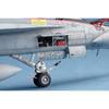 Trumpeter 03204 1/32 F/A-18E Super Hornet