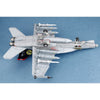 Trumpeter 03204 1/32 F/A-18E Super Hornet
