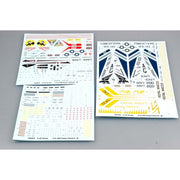 Trumpeter 03204 1/32 F/A-18E Super Hornet