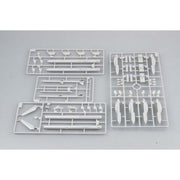 Trumpeter 03204 1/32 F/A-18E Super Hornet