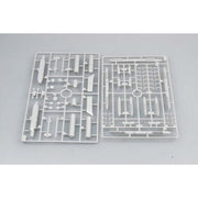 Trumpeter 03204 1/32 F/A-18E Super Hornet