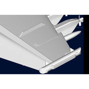 Trumpeter 03206 1/32 EA-18G Growler