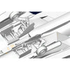 Trumpeter 03206 1/32 EA-18G Growler