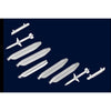 Trumpeter 03206 1/32 EA-18G Growler