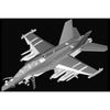 Trumpeter 03206 1/32 EA-18G Growler