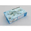 Trumpeter 1/32 Junkers Ju-87D Stuka