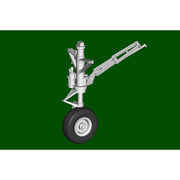 Trumpeter 03231 1/32 F-35A Lightning II