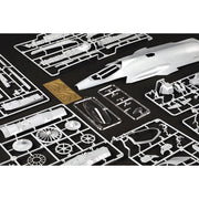 Trumpeter 03231 1/32 F-35A Lightning II