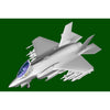 Trumpeter 03231 1/32 F-35A Lightning II
