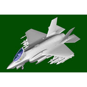Trumpeter 03231 1/32 F-35A Lightning II