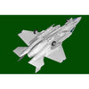 Trumpeter 03231 1/32 F-35A Lightning II