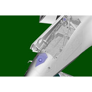 Trumpeter 03231 1/32 F-35A Lightning II