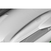 Trumpeter 03231 1/32 F-35A Lightning II