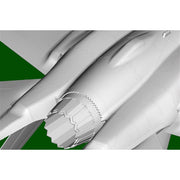 Trumpeter 03231 1/32 F-35A Lightning II