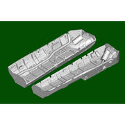 Trumpeter 03231 1/32 F-35A Lightning II