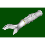 Trumpeter 03231 1/32 F-35A Lightning II