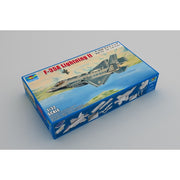 Trumpeter 03231 1/32 F-35A Lightning II