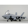 Trumpeter 03231 1/32 F-35A Lightning II