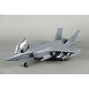 Trumpeter 03231 1/32 F-35A Lightning II