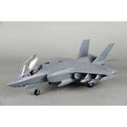 Trumpeter 03231 1/32 F-35A Lightning II