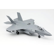 Trumpeter 03231 1/32 F-35A Lightning II
