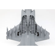 Trumpeter 03231 1/32 F-35A Lightning II
