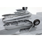 Trumpeter 03231 1/32 F-35A Lightning II