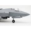 Trumpeter 03231 1/32 F-35A Lightning II