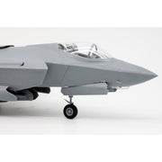 Trumpeter 03231 1/32 F-35A Lightning II