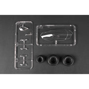 Trumpeter 03231 1/32 F-35A Lightning II