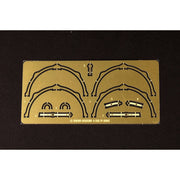 Trumpeter 03231 1/32 F-35A Lightning II