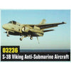 Trumpeter 03236 1/32 Lockheed S-3B Viking