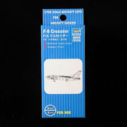 Trumpeter 1/700 F-8 Crusader