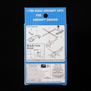 Trumpeter 1/700 SH-2 Seasprite
