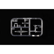 Trumpeter 1/700 A-1 Skyraider