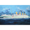 Trumpeter 03721 1/200 Britannic
