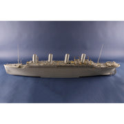 Trumpeter 03721 1/200 Britannic