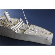 Trumpeter 03721 1/200 Britannic