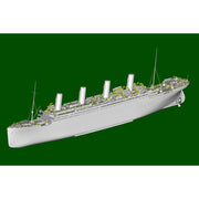 Trumpeter 03721 1/200 Britannic