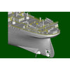 Trumpeter 03721 1/200 Britannic