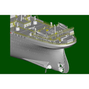 Trumpeter 03721 1/200 Britannic