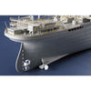 Trumpeter 03721 1/200 Britannic