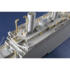 Trumpeter 03721 1/200 Britannic