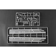 Trumpeter 03721 1/200 Britannic