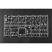 Trumpeter 03721 1/200 Britannic