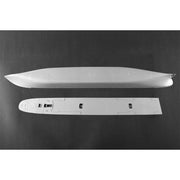 Trumpeter 03721 1/200 Britannic