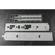 Trumpeter 03721 1/200 Britannic